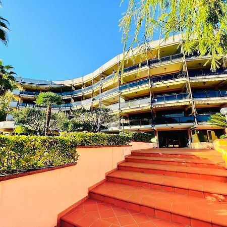 Suite Orizzonte - Санремо Екстер'єр фото